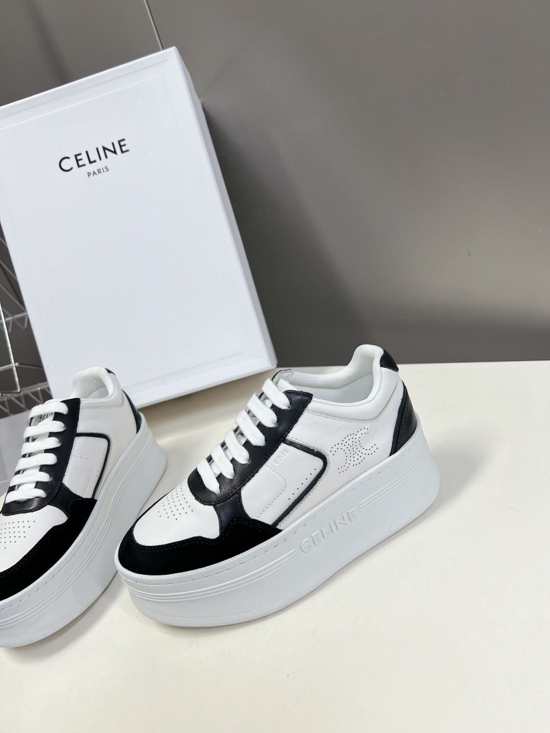 Celine Sneakers